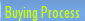 Buying Process